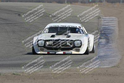 media/Nov-11-2023-GTA Finals Buttonwillow (Sat) [[117180e161]]/Group 3/Cotton Corners/